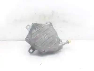 Автозапчастина б/у галмумний депресор / вакуумний насос для toyota rav 4 (a3) executive посилання на oem iam 293000w090