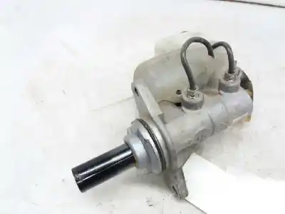 Автозапчастина б/у гальмівний насос для toyota rav 4 (a3) executive посилання на oem iam 4720142040  