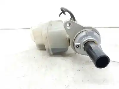 Автозапчастина б/у гальмівний насос для toyota rav 4 (a3) executive посилання на oem iam 4720142040  