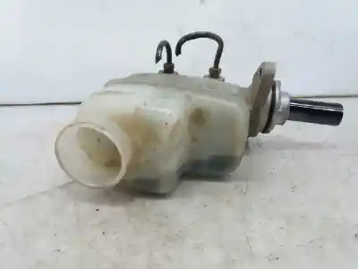 Автозапчастина б/у гальмівний насос для toyota rav 4 (a3) executive посилання на oem iam 4720142040