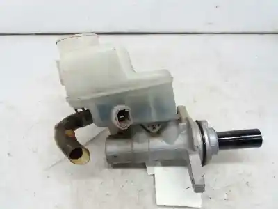 Автозапчастина б/у гальмівний насос для toyota rav 4 (a3) executive посилання на oem iam 4720142040  