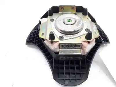 Piesă de schimb auto la mâna a doua AIRBAG FAȚÃ STÂNGA pentru FIAT BRAVA (182)  Referințe OEM IAM 07352514130  