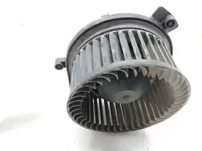 Second-hand car spare part heating fan for audi a4 b6 (8e2) 2.0 oem iam references 8e1820021e