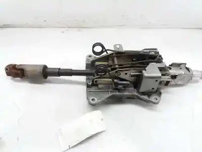 Second-hand car spare part steering column for audi a4 b6 (8e2) 2.0 oem iam references 8e0419502h  