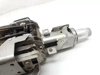 Second-hand car spare part steering column for audi a4 b6 (8e2) 2.0 oem iam references 8e0419502h