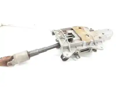 Second-hand car spare part steering column for audi a4 b6 (8e2) 2.0 oem iam references 8e0419502h  