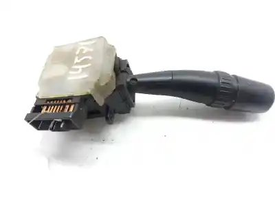 Gebrauchtes Autoersatzteil lichtsteuerung zum kia sorento (bl) (2002->) 2.5 crdi oem-iam-referenzen 934103e010