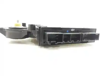 Second-hand car spare part rear left window motor for audi a4 b6 (8e2) 2.0 oem iam references 8e0959801e  