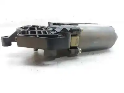 Second-hand car spare part rear left window motor for audi a4 b6 (8e2) 2.0 oem iam references 8e0959801e