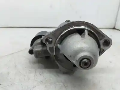 Автозапчастина б/у двигун запускається для audi a4 b6 (8e2) 2.0 посилання на oem iam 06b911023  