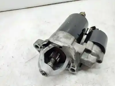 Автозапчастина б/у двигун запускається для audi a4 b6 (8e2) 2.0 посилання на oem iam 06b911023  