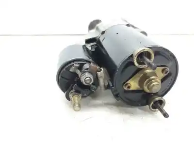Автозапчастина б/у двигун запускається для audi a4 b6 (8e2) 2.0 посилання на oem iam 06b911023  
