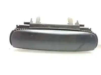 Second-hand car spare part exterior left rear door handle for audi a4 b6 (8e2) 2.0 oem iam references 8e0839207