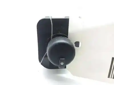 Second-hand car spare part rearview side mirror switch for audi a4 b6 (8e2) 2.0 oem iam references 8e0959565afkz
