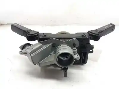 Second-hand car spare part STEERING WHEEL SWITCH for OPEL ASTRA H BERLINA  OEM IAM references 1609150  