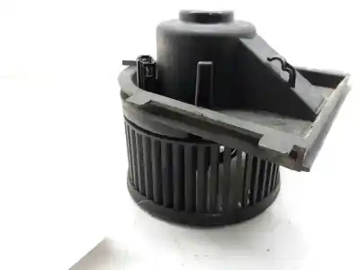 Pezzo di ricambio per auto di seconda mano VENTOLA RISCALDAMENTO per SEAT LEON (1M1)  Riferimenti OEM IAM 1J1819021B  