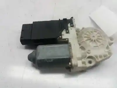 Second-hand car spare part right front window motor for seat leon (1m1) sport oem iam references 1j1959802dfkz