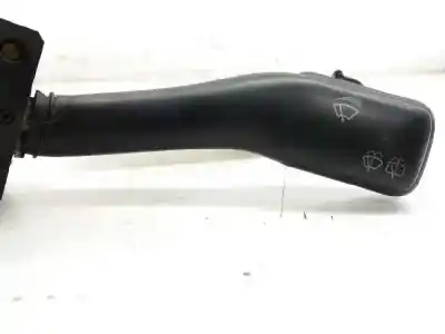 Second-hand car spare part windshiel wiper switch for seat leon (1m1) sport oem iam references 4b0953503ffkz