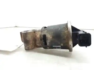 Second-hand car spare part egr valve for daewoo matiz se oem iam references aegr908  