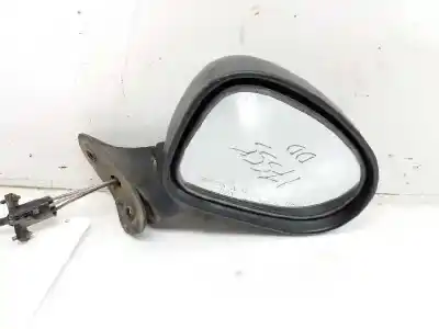 İkinci el araba yedek parçası SAG ARKA GÖRÜNÜM için DAEWOO MATIZ  OEM IAM referansları 6164603  