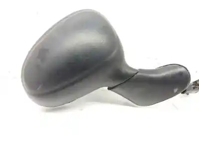 Автозапчастина б/у правий задний огляд для daewoo matiz se посилання на oem iam 6164603  