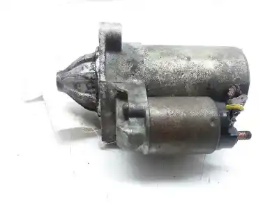 Автозапчасти б/у ДВИГАТЕЛЬ ЗАПУСКАЕТСЯ за DAEWOO MATIZ  ссылки OEM IAM 96518867  