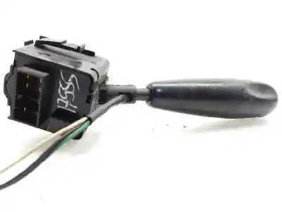 Автозапчастина б/у управління світлом для daewoo matiz se посилання на oem iam 96314332  