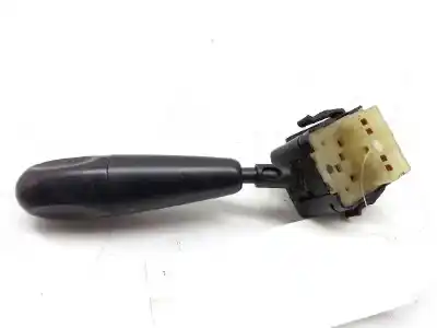 Автозапчастина б/у команда чистити для daewoo matiz se посилання на oem iam 96314334