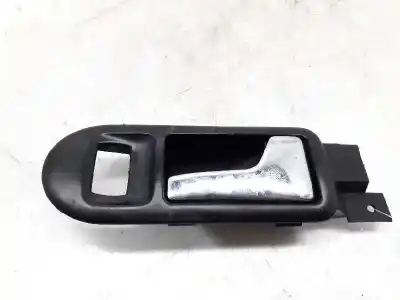 Автозапчасти б/у внутри передней правой ручки за volkswagen passat b5 (3b2) 1.9 tdi ссылки oem iam 3b1837114tfkz