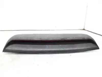 Автозапчастина б/у центральний гампов для volkswagen passat b5 (3b2) 1.9 tdi посилання на oem iam 3b5945135fkz  