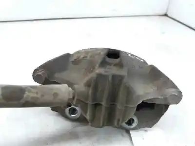 Tweedehands auto-onderdeel REMKLAUW LINKS VOOR voor CITROEN C4 BERLINA  OEM IAM-referenties 4400R6  