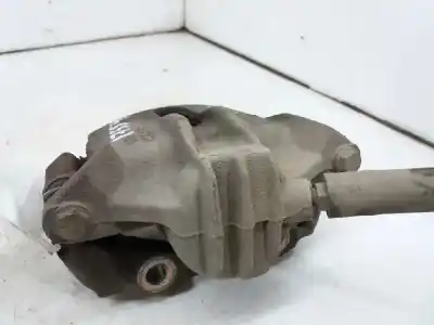 Peça sobressalente para automóvel em segunda mão PINÇA DE TRAVÃO DIANTEIRA DIREITA por CITROEN C4 BERLINA  Referências OEM IAM 4400R7  