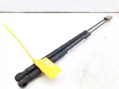 Автозапчасти б/у амортизаторы багажника/двери за ford fusion (cbk) elegance ссылки oem iam 1212586 Автозапчасти б/у амортизаторы багажника/двери за ford fusion (cbk) elegance ссылки oem iam 1212586