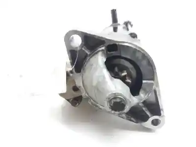 Автозапчасти б/у двигатель запускается за toyota yaris (ncp1/nlp1/scp1) 1.0 linea terra ссылки oem iam 2810023020