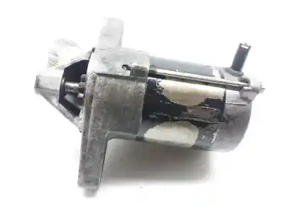 Автозапчасти б/у двигатель запускается за toyota yaris (ncp1/nlp1/scp1) 1.0 linea terra ссылки oem iam 2810023020  