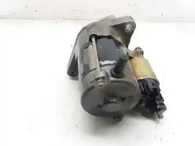 Автозапчасти б/у двигатель запускается за toyota yaris (ncp1/nlp1/scp1) 1.0 linea terra ссылки oem iam 2810023020  