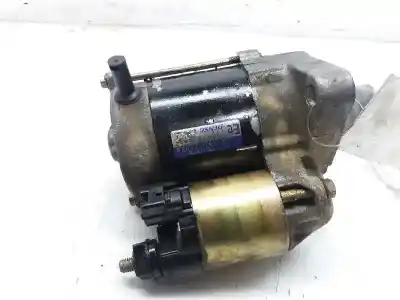 Автозапчасти б/у двигатель запускается за toyota yaris (ncp1/nlp1/scp1) 1.0 linea terra ссылки oem iam 2810023020  