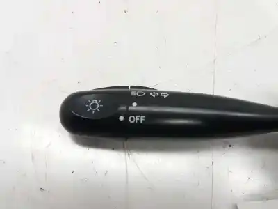 Автозапчасти б/у прерывный контроль за toyota yaris (ncp1/nlp1/scp1) 1.0 linea terra ссылки oem iam 8414052040  