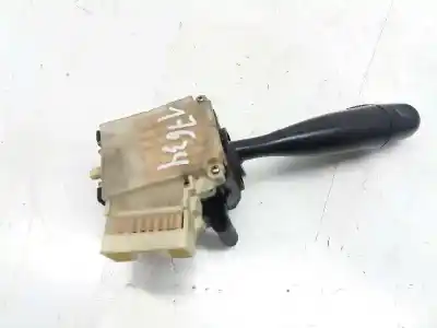 Автозапчасти б/у прерывный контроль за toyota yaris (ncp1/nlp1/scp1) 1.0 linea terra ссылки oem iam 8414052040  