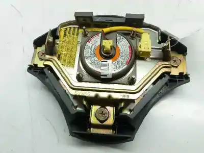 Автозапчасти б/у передняя левая подушка безопасности за toyota yaris (ncp1/nlp1/scp1) 1.0 linea terra ссылки oem iam 4513052070b0