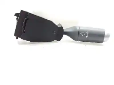 Second-hand car spare part windshiel wiper switch for smart cabrio pure oem iam references 0001272v00