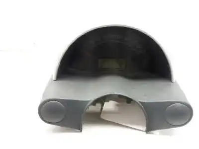 Peça sobressalente para automóvel em segunda mão quadrante por smart cabrio pure referências oem iam 0001187v019  