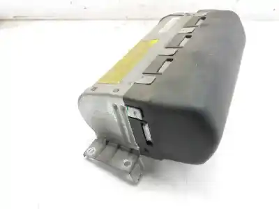 Second-hand car spare part front right air bag for smart cabrio pure oem iam references 0001123v021c05a00