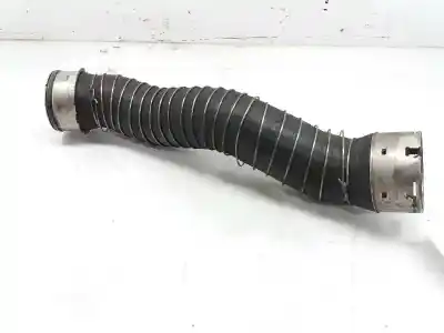 Second-hand car spare part tube for bmw x1 (e84) xdrive 18d oem iam references 3910115