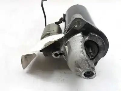 Peça sobressalente para automóvel em segunda mão motor de arranque por bmw serie 1 berlina (e81/e87) 2.0 120d referências oem iam 779689202  