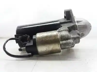 Peça sobressalente para automóvel em segunda mão motor de arranque por bmw serie 1 berlina (e81/e87) 2.0 120d referências oem iam 779689202  