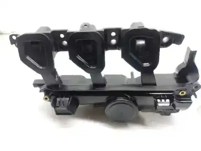 Second-hand car spare part INTAKE MANIFOLD for NISSAN PRIMASTAR (X..)  OEM IAM references 8200836881  