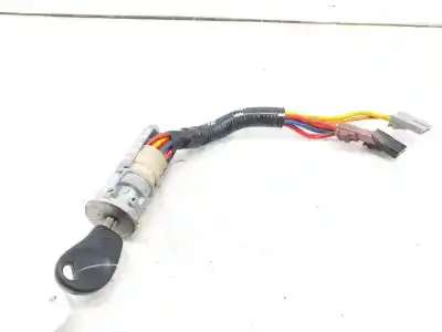 İkinci el araba yedek parçası MARS SALTERI için CITROEN XANTIA BERLINA  OEM IAM referansları 4162PA  