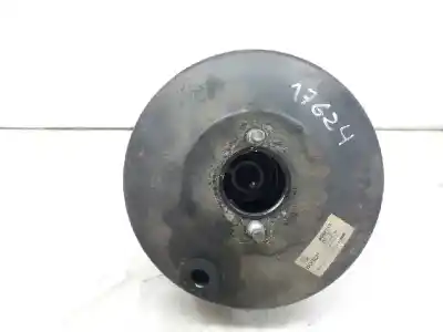 Pièce détachée automobile d'occasion servo frein pour peugeot 106 (s2) max d références oem iam b358717  