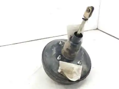 Pièce détachée automobile d'occasion servo frein pour peugeot 106 (s2) max d références oem iam b358717  
